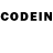 COCAIN 99% Metalcore89rus